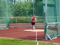 2014.06.09 - DMM - Deutsche Mannschafts-Meisterschaften nim LAZ-43